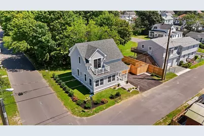 51 Pine Street, Portsmouth, RI 02871 - Photo 2