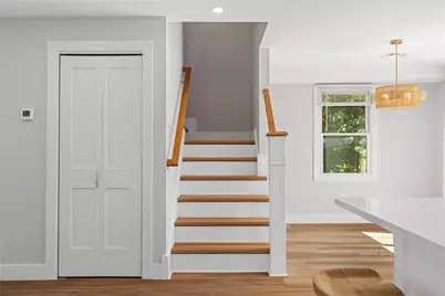 51 Pine Street, Portsmouth, RI 02871 - Photo 20