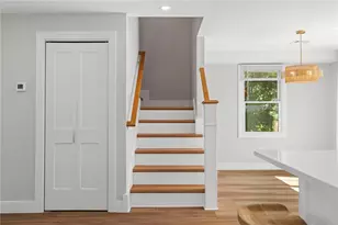51 Pine St, Portsmouth, RI 02871 - Photo 20