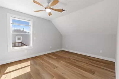 51 Pine Street, Portsmouth, RI 02871 - Photo 22