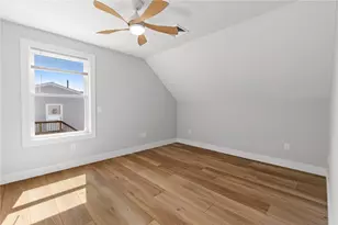 51 Pine St, Portsmouth, RI 02871 - Photo 22