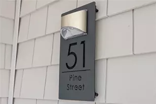 51 Pine St, Portsmouth, RI 02871 - Photo 38
