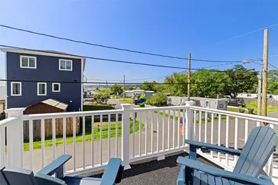 51 Pine Street, Portsmouth, RI 02871 - Photo 30