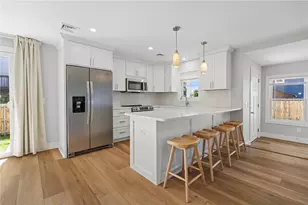 51 Pine St, Portsmouth, RI 02871 - Photo 8