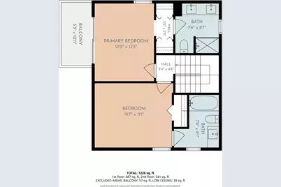 51 Pine Street, Portsmouth, RI 02871 - Photo 44