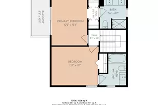 51 Pine St, Portsmouth, RI 02871 - Photo 44