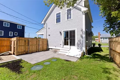 51 Pine Street, Portsmouth, RI 02871 - Photo 34