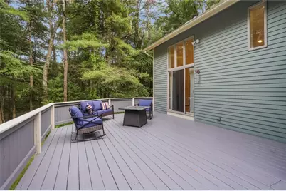 606 Hopkins Hill Road, West Greenwich, RI 02817 - Photo 12