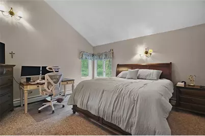 606 Hopkins Hill Road, West Greenwich, RI 02817 - Photo 16