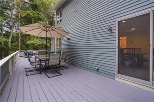 606 Hopkins Hill Rd, West Greenwich, RI 02817 - Photo 10