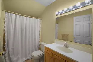606 Hopkins Hill Rd, West Greenwich, RI 02817 - Photo 22