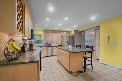 606 Hopkins Hill Road, West Greenwich, RI 02817 - Photo 8