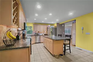 606 Hopkins Hill Rd, West Greenwich, RI 02817 - Photo 8