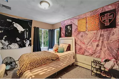 606 Hopkins Hill Road, West Greenwich, RI 02817 - Photo 20
