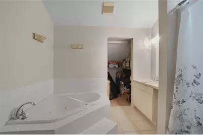606 Hopkins Hill Road, West Greenwich, RI 02817 - Photo 18