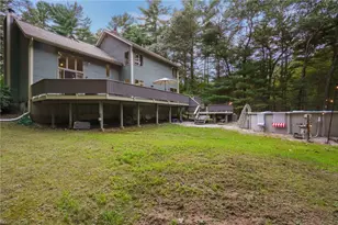 606 Hopkins Hill Rd, West Greenwich, RI 02817 - Photo 24