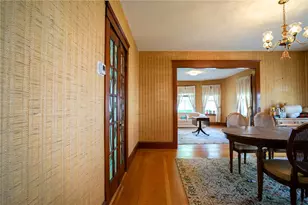 72 Boutwell St, Pawtucket, RI 02860 - Photo 16