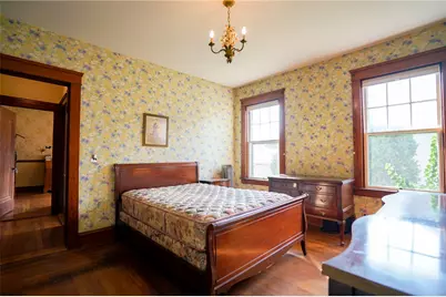 72 Boutwell Street, Pawtucket, RI 02860 - Photo 20