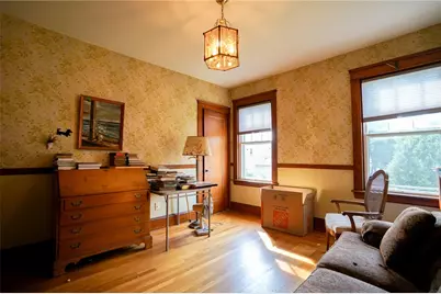 72 Boutwell Street, Pawtucket, RI 02860 - Photo 22