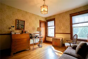 72 Boutwell St, Pawtucket, RI 02860 - Photo 22