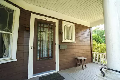 72 Boutwell Street, Pawtucket, RI 02860 - Photo 8