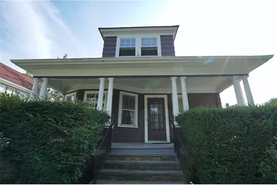 72 Boutwell Street, Pawtucket, RI 02860 - Photo 2