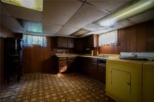 72 Boutwell St, Pawtucket, RI 02860 - Photo 26