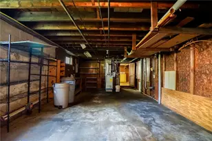 72 Boutwell St, Pawtucket, RI 02860 - Photo 28