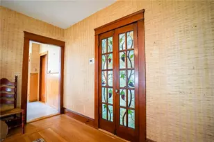 72 Boutwell St, Pawtucket, RI 02860 - Photo 14