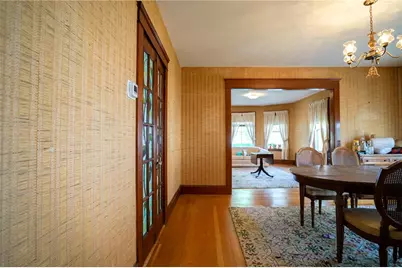 72 Boutwell Street, Pawtucket, RI 02860 - Photo 16