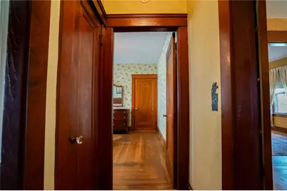72 Boutwell Street, Pawtucket, RI 02860 - Photo 18