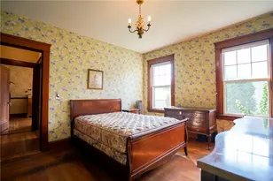 72 Boutwell St, Pawtucket, RI 02860 - Photo 20