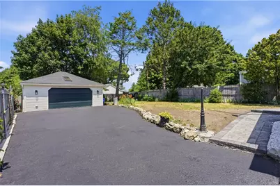45 Marine Avenue, Warwick, RI 02888 - Photo 4