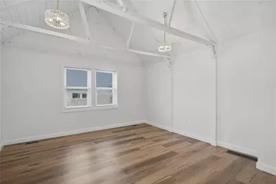 45 Marine Avenue, Warwick, RI 02888 - Photo 16