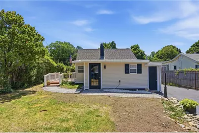 45 Marine Avenue, Warwick, RI 02888 - Photo 8