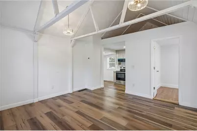 45 Marine Avenue, Warwick, RI 02888 - Photo 12