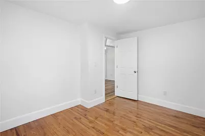 45 Marine Avenue, Warwick, RI 02888 - Photo 32