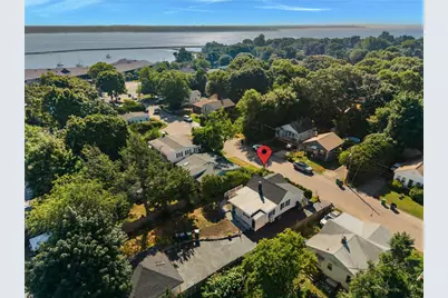 45 Marine Avenue, Warwick, RI 02888 - Photo 40