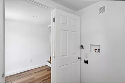 45 Marine Avenue, Warwick, RI 02888 - Photo 30