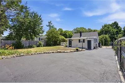 45 Marine Avenue, Warwick, RI 02888 - Photo 10