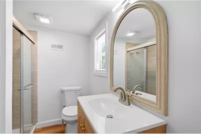 45 Marine Avenue, Warwick, RI 02888 - Photo 28