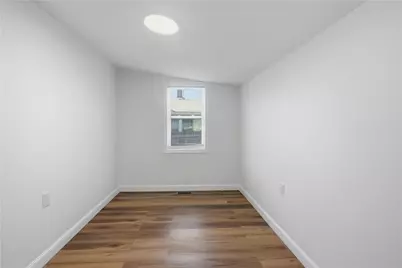 45 Marine Avenue, Warwick, RI 02888 - Photo 34