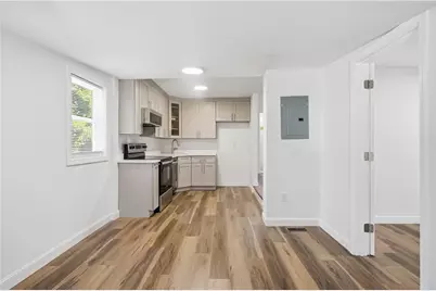 45 Marine Avenue, Warwick, RI 02888 - Photo 22