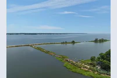 45 Marine Avenue, Warwick, RI 02888 - Photo 48