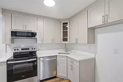 45 Marine Avenue, Warwick, RI 02888 - Photo 24