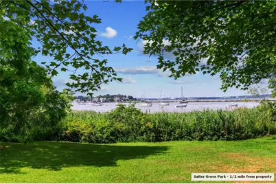 45 Marine Avenue, Warwick, RI 02888 - Photo 46