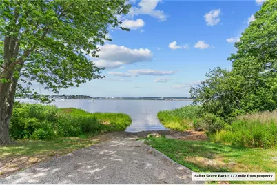 45 Marine Avenue, Warwick, RI 02888 - Photo 44