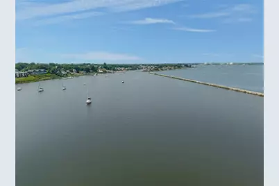 45 Marine Avenue, Warwick, RI 02888 - Photo 50