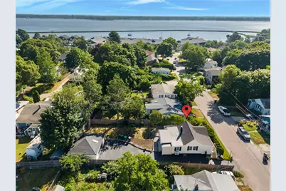 45 Marine Avenue, Warwick, RI 02888 - Photo 42