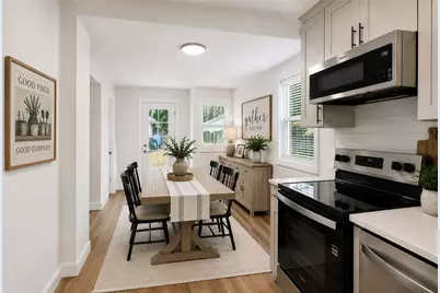 45 Marine Avenue, Warwick, RI 02888 - Photo 26